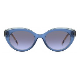 CAROLINA HERRERA HER 0250/G/S XW0/GB CAROLINA HERRERA HER 0250/G/S XW0/GB